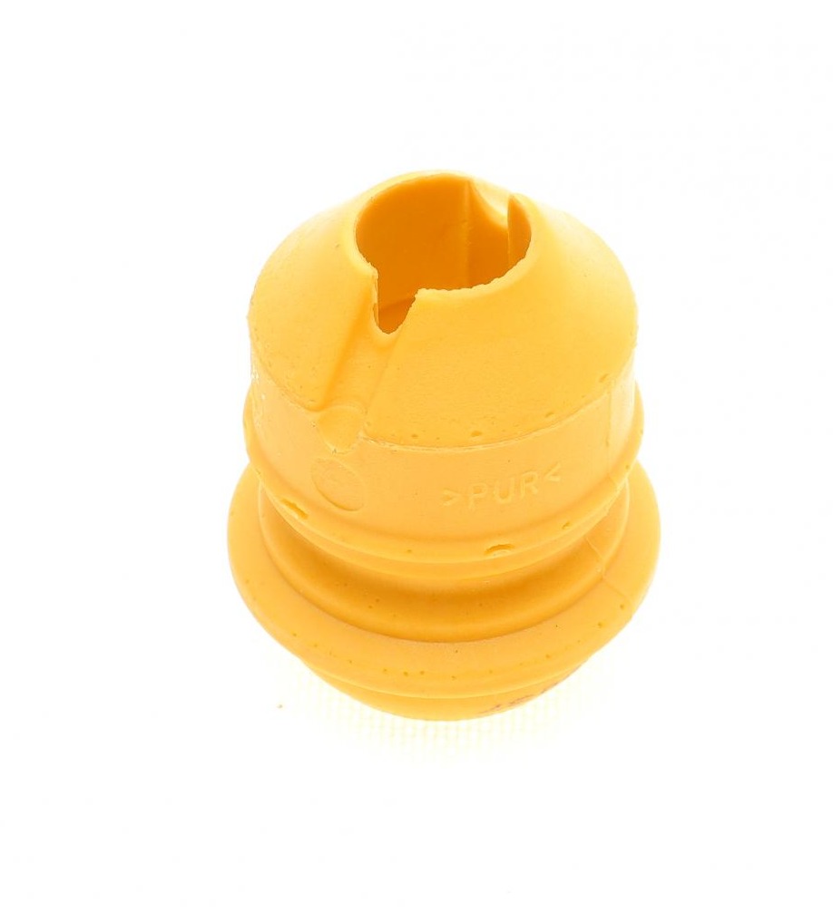 310116110037 MAGNETI MARELLI